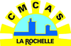 CMCAS La Rochelle