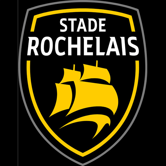 Match de rugby Stade Rochelais/Pau